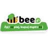 Bee.pl