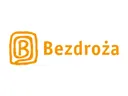 Bezdroża