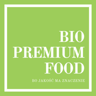 BIO PREMIUM FOOD