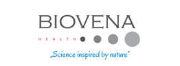 Biovenahealth