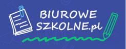 biurowe-szkolne.pl