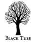 Black Tree