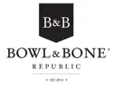 Bowl&Bone Republic