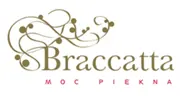 Braccatta