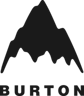 Burton Snowboards