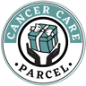 Cancer Care Parcel