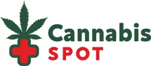 Cannabis Spot