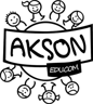 Centrum Akson