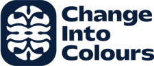 Change Into Colours