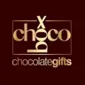 ChocoBox