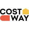 Costway