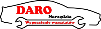 DARO NARZĘDZIA