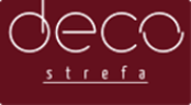 Deco-Strefa