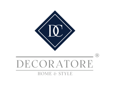 DECORATORE