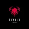 Diablo Chairs