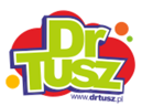 DrTusz