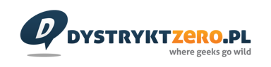 Dystryktzero.pl