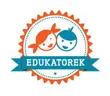 Edukatorek