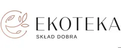 EKOTEKA