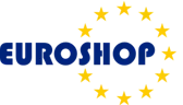 euroshop24h.pl