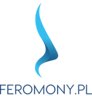 Feromony.pl