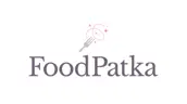 FoodPatka