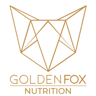 GoldenFoxNutrition