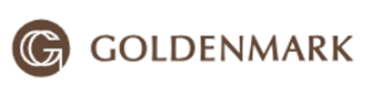 Goldenmark