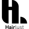 Hairlust Polska