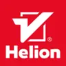 Helion