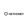 heyhoney.pl