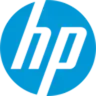 HP CO