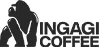 Ingagi Coffee