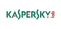 Kaspersky LATAM