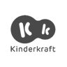 Kinderkraft