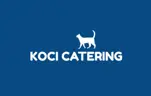 Koci Catering