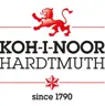 Koh-i-noor.pl