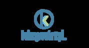 kolorywnetrz.pl