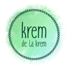 krem de la krem 