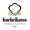 KUCHCIKOWO