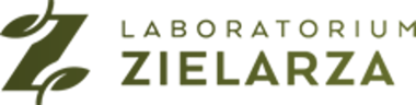 Laboratorium Zielarza