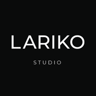 LARIKO STUDIO