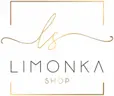 Limonka Shop