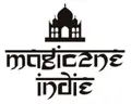 Magiczne Indie