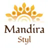 Mandira