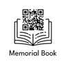 Memorial Book