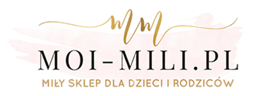 moi-mili.pl