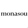 Monasou