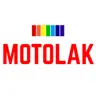 Motolak