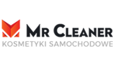 MrCleaner